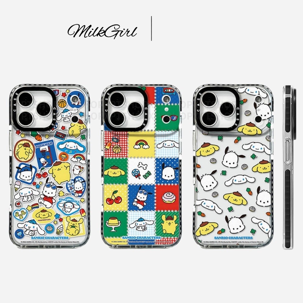 เคสโทรศัพท์แบบนุ่มสําหรับ iPhone 17 Pro Max 17 Air 16 Plus 15 14 13 12 11 ปลอกกันกระแทก