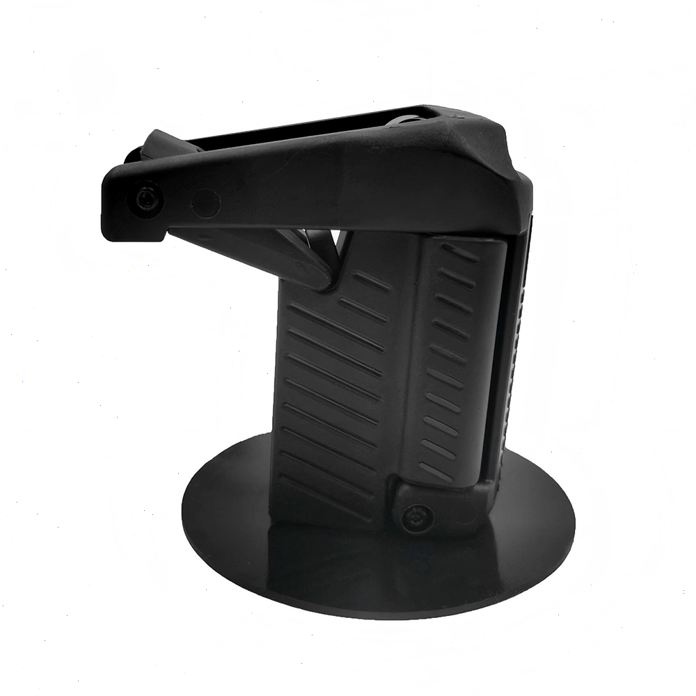 แม็กกาซีน Speed Loader สําหรับ 9 มม. 10 มม. .357 .40, .45acp .380