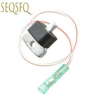 6E7-85580-70-00 Pulser Coil สําหรับ Yamaha เรือมอเตอร์ 8HP 6G0-85580-70 Watercraft & Jet-ski WR500/W