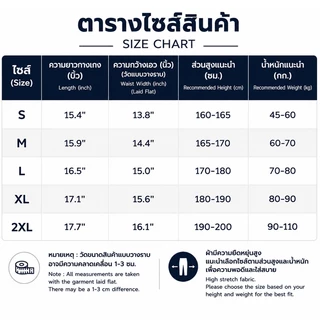 กางเกงรัดกล้ามเนื้อเอวสูง 360° กระเป๋าครบวงจร กระชับ+ยกกระชับ ผ้าไหมน้ำแข็งแห้งเร็ว ใช้วิ่ง ปั่น