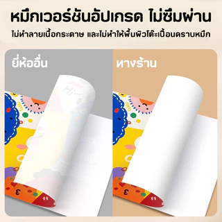 80 สี คู่ เคล็ดลับ อะคริลิคปากกามาร์กเกอร์ชุดระบายสีชุดปากกาเน้นข้อความสีเครื่องหมายชุดอุปกรณ์ศิลปะ