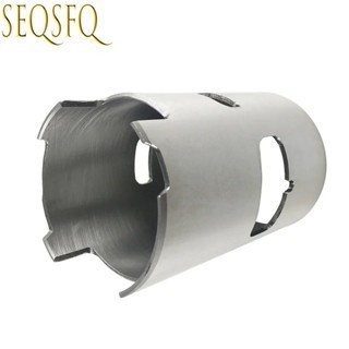 688-10935 กระบอกสําหรับ Yamaha เรือเครื่องยนต์ 2 storke 55HP 75HP 85HP Parsun T85 Dia.82 มม.688-1093