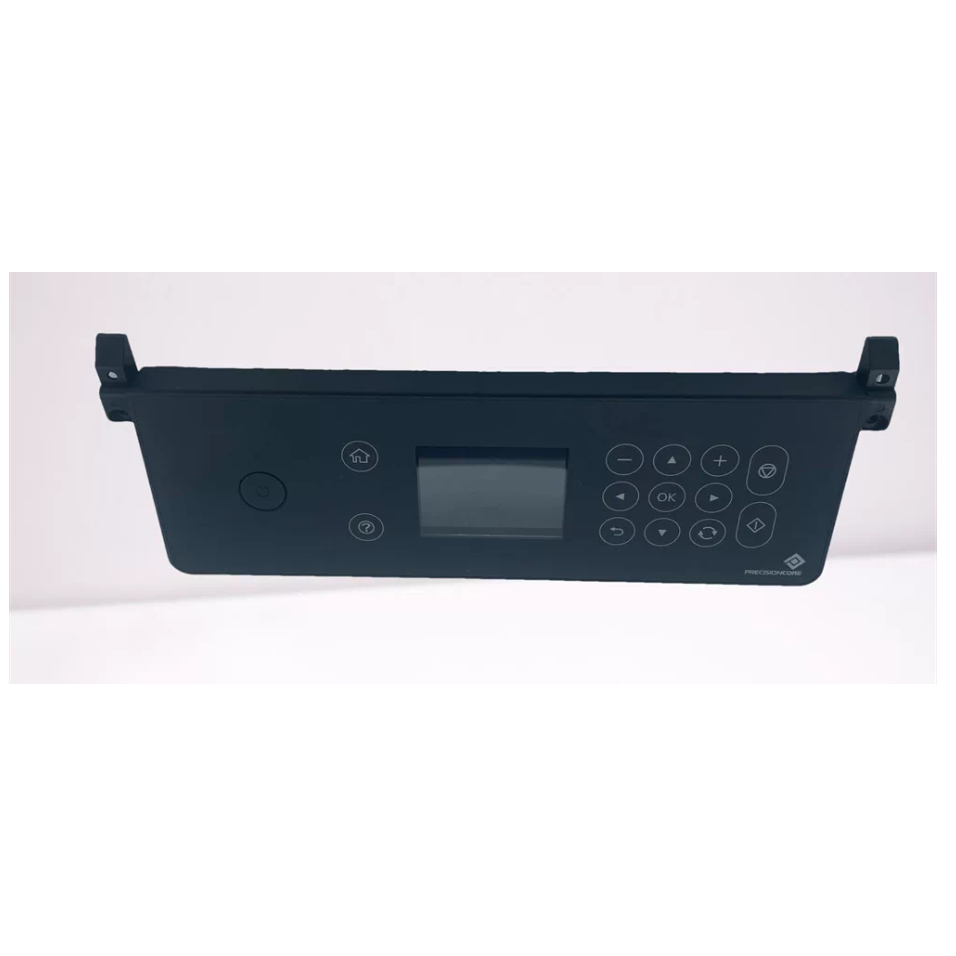 แผงควบคุมสําหรับ EPSON L6160 L6170 L6190 แผงแสดงผล