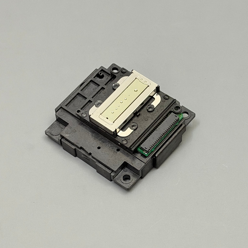 L3210 หัวพิมพ์สําหรับ EPSON L5296 L5290 L4260 L4266 L3110 L3116 L3156 L3256 L3150 L3210 L3216 L3250 
