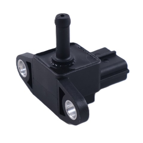 เซ็นเซอร์แผนที่ 89421-60030 8942160030 สําหรับ Toyota Hilux Surf Turbo Diesel 1KZ-TE