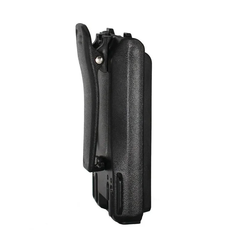 2200mAh BP-265 แบตเตอรี่ Li-ion สําหรับ ICOM IC-F3001 IC-F4001 IC-T70A IC-T70E IC-V80 IC-V86 เปลี่ยน
