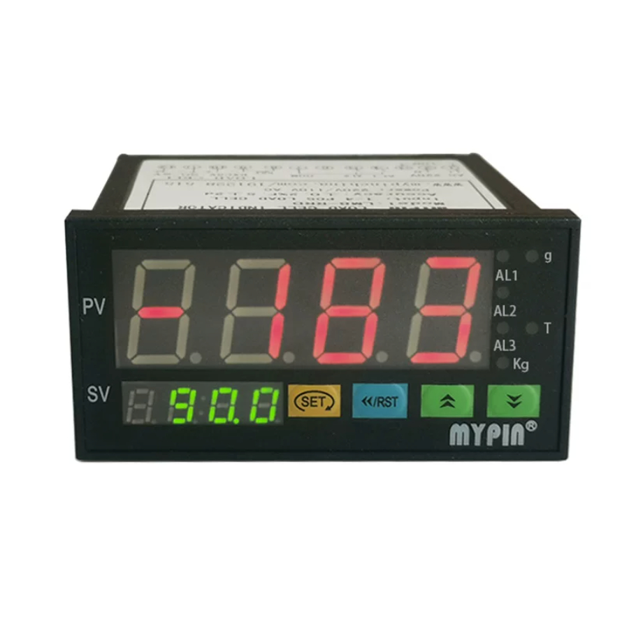 LM8-RRD เป็นสินค้าในสต็อกแบรนด์-ใหม่