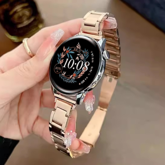 18mm 20mm 22mm สาย Huawei Watch GT 7 Strap Huawei watch GT 6 สาย Huawei watch GT 5 Strap สาย huawei 