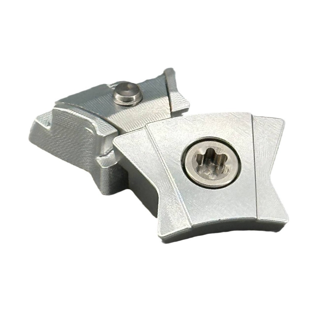 5g-22g 1pcs Slider Golf Weight Fit Callaway Epic Max/EPIC Max LS/Epic Max Star Driver Club Weights