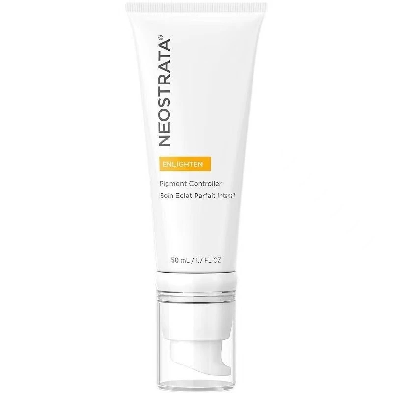 NEOSTRATA Enlighten Pigment Controller Cream 50ml