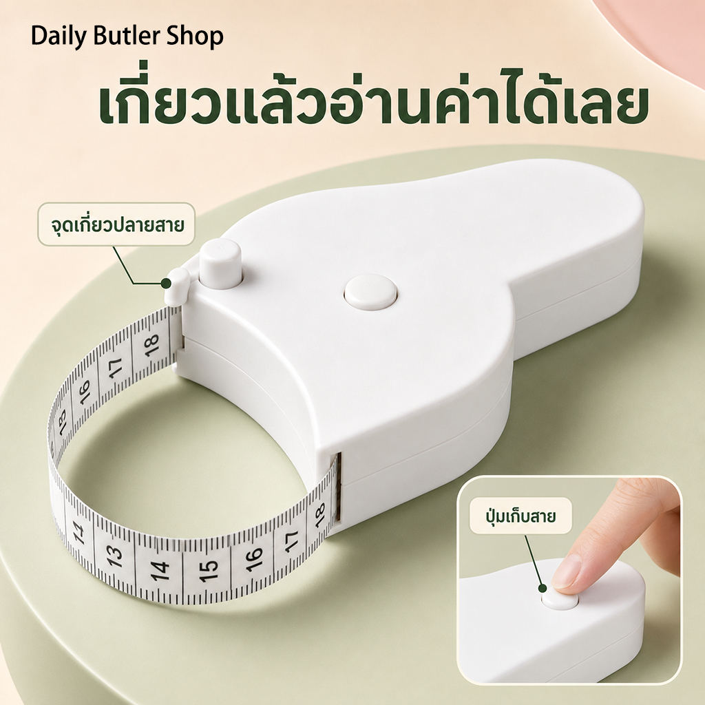 การวัดไม้บรรทัดการวัดความแม่นยําเส้นรอบวงการวัดไม้บรรทัดรอบเอวเส้นรอบวงแขนเส้นรอบวงขาเส้นรอบวงหัว C