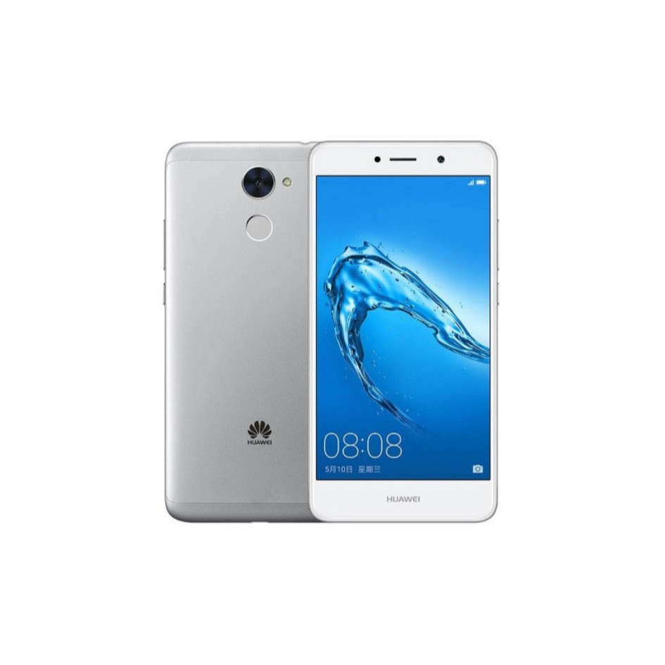 Huawei Enjoy 7 Plus 7p มัลติฟังก์ชั่นสมาร์ทโฟน Global Edition - โทรศัพท์มือสอง