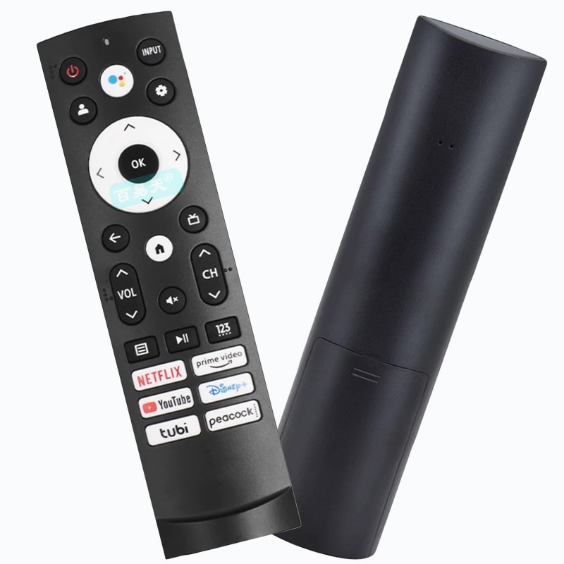 Helloert ยี่ห้อเหมาะสําหรับ Hisense Hisense TV รีโมทคอนโทรล Universal อินฟราเรด ERF3M90H Internation