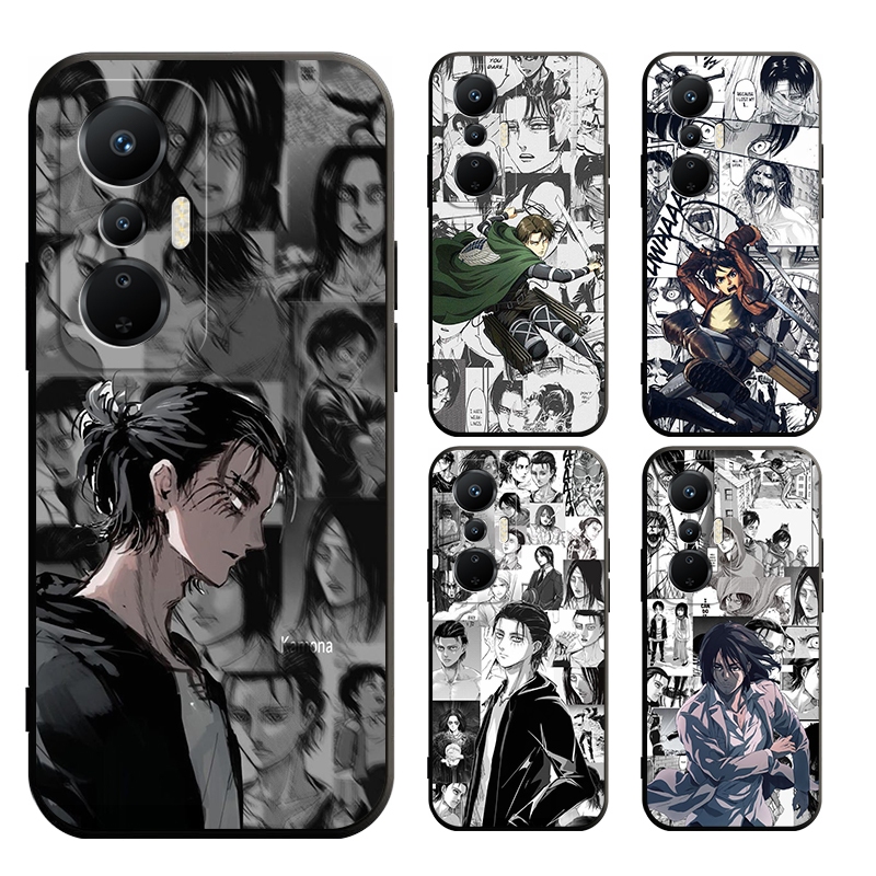 สําหรับ Infinix หมายเหตุ 12 11 10 8 11S 12i G96 G88 X693 X692 X667 X671B X671 X663 X670 Nfc Pro 4G 5