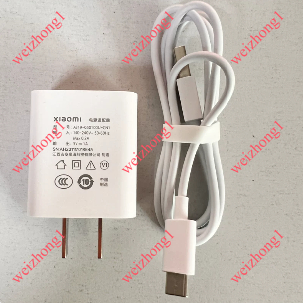 เหมาะสําหรับ Xiaomi/Xiaoyi/Fluorite/Le สีส้ม/Huawei 360 กล้องอะแดปเตอร์ USB ส่วนขยายสายเคเบิลข้อมูลอ