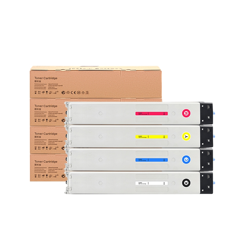 W9120MC W9130MC ตลับหมึกสําหรับ HP MFP E78528dn E7853dn E78528 E7853 ตลับหมึก
