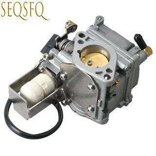 6BL-1431-00 6BL-1431-00 คาร์บูเรเตอร์สําหรับ Yamaha 4-Stroke Outboard มอเตอร์ 25HP F25 FT25 6BL-1430