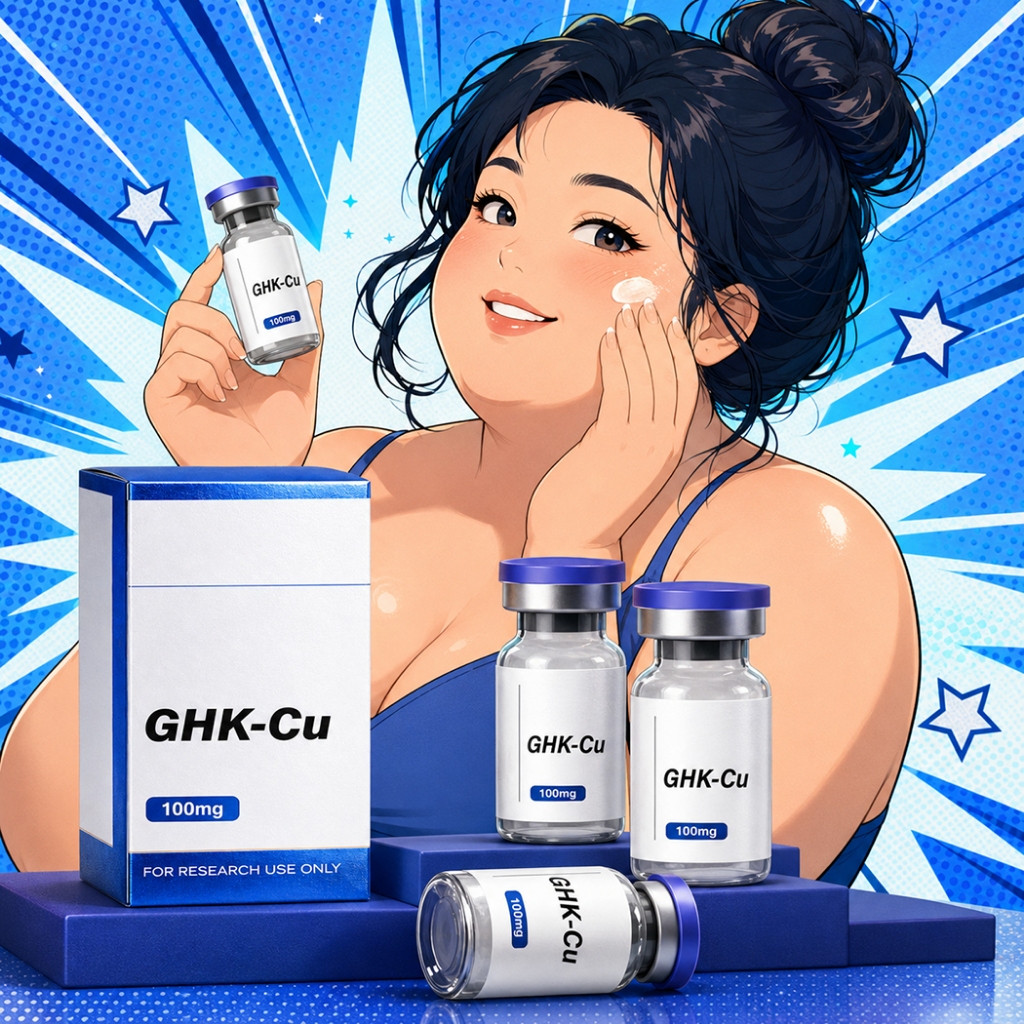 เอสเซ้นส์ให้ความชุ่มชื้นบนใบหน้า DIY Daily Home Moisturizing Care ghk Daily Moisturizing