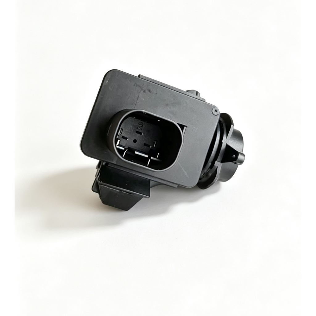 5Q0907463D vw เซ็นเซอร์คุณภาพอากาศสําหรับ mk2 Tiguan Golf mk7 Q3 เซ็นเซอร์อุณหภูมิ