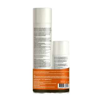 Cokki Intensive Hair Stying Spray 338ml+100ml สเปรย์จัดแต่งทรงผมผมหยิก