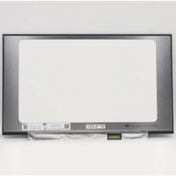 14 นิ้วหน้าจอ IPS LCD FHD 1920*1080 30Pin N140HGA-EA1 B140HTN02.0 NT140FHM N43 สําหรับแล็ปท็อป Dispa