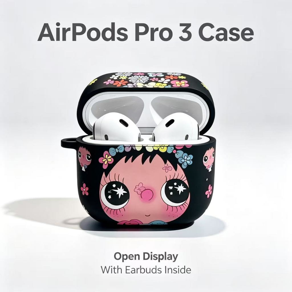 เคส airpods pro 3/เคส airpods 4/เคสแอร์พอร์ด4/เคสหูฟัง/เคสแอร์พอร์ด/เคส airpods 3/เคสแอร์พอร์ด3/case airpods 4/เคส airpods pro 2/airpods 4 case/เคส airpods/airpods 3/เคสหูฟัง airpods4/เคสแอร์พอร์ดโปร2/airpod pro 3/case airpods pro 3