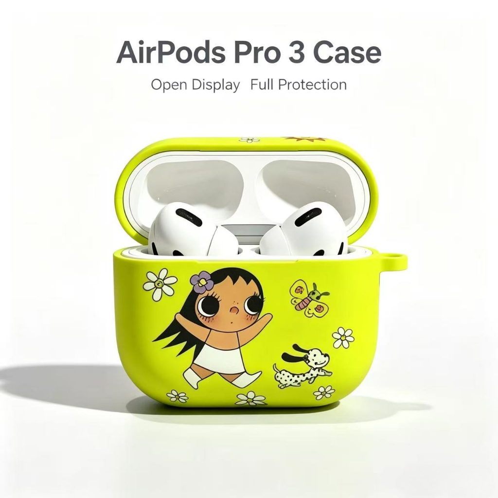 for airpods 5 case headphone case, airpods  Pro 3/Pro/Pro 2, airpods  4th generation headphone protective case