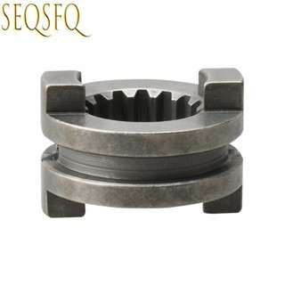301-64215-0 คลัทช์สุนัขสําหรับ Tohatsu เรือมอเตอร์ 2T 4T 4HP 5HP 6HP M4 M5 M6 MFS4 MFS5 MFS6 301-642