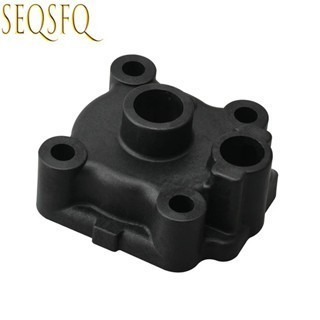 ปั๊มน้ํา 3T5-6016-00 สําหรับ Tohatsu T40 ชิ้นส่วนนอกปั๊ม 40A 3T5-6016 3T5-6016 3T5-6016-0 3T5-6016-0