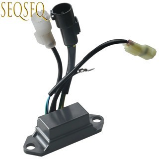 38550-ZY6-003 รีเลย์ Assy Power Tilt สําหรับ Honda เรือมอเตอร์ BF135 BF150 38550ZY6003 BF135A4 LD/XD