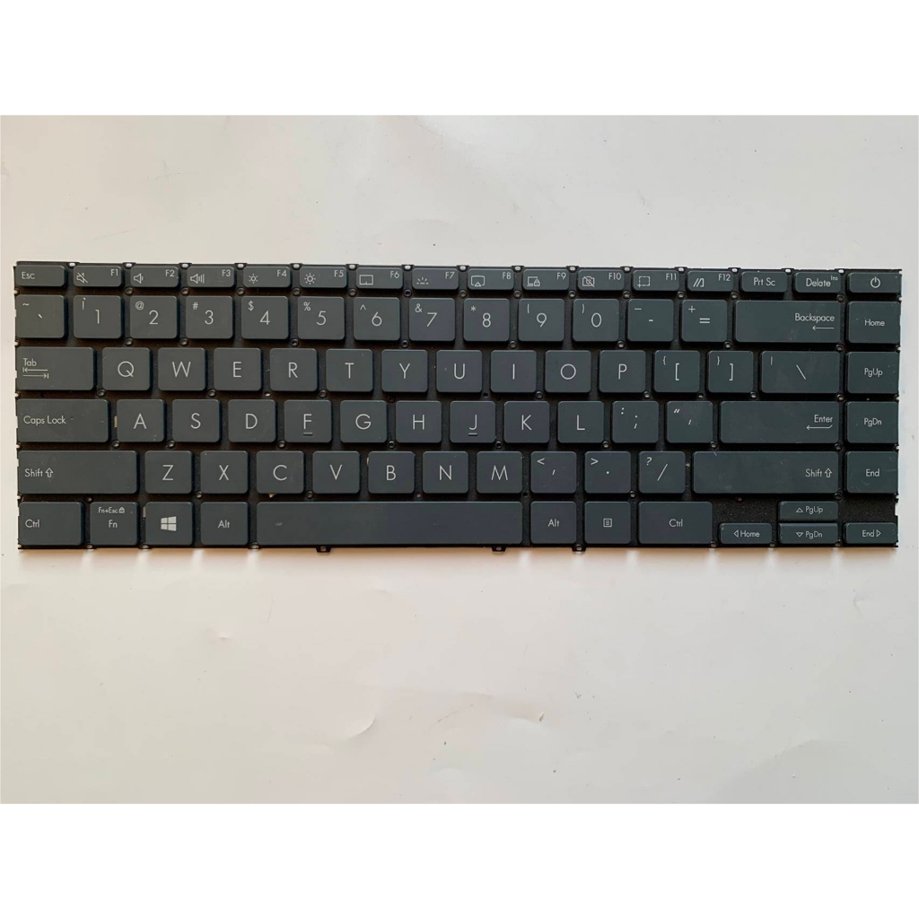 US สําหรับ Asus ZenBook14 UX425 UX425J UX425E UX425EA UM425 UM425I UM425IA UM425QA UM425UAZ U4700 U4