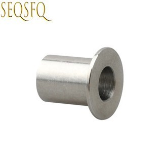 90387-08M05 สําหรับ Yamaha เรือมอเตอร์ 2T 48HP 40HP 55HP 60HP 75HP 85HP 90387-08M05-00 เครื่องยนต์แท