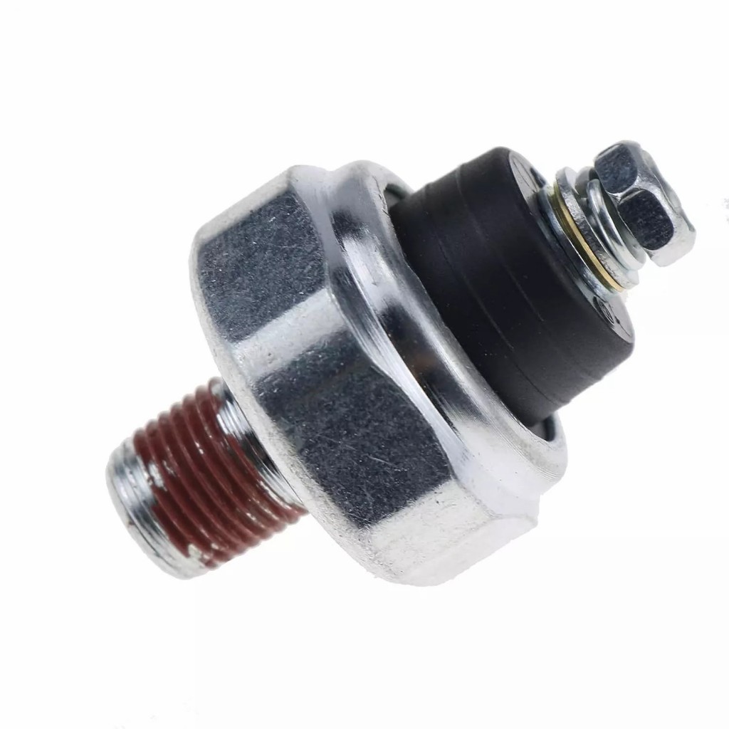 เครื่องส่งแรงดันน้ํามัน 124060-39452 12406039452 สําหรับ Yanmar 1GM 2GM 3GM 2QM15 4JH3E 3JH2