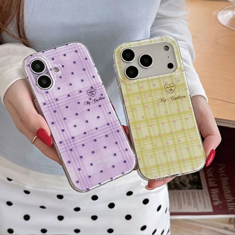 สําหรับOPPO A6X A6 A5i A3 A3X A3 Pro A5 Pro A18 A17 A60 A38 A79 A57 A77S A58 A7 A5S A12 F9 Pro A59 A