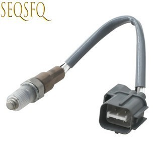 35655-ZY3-C01-00 4020300 ออกซิเจน O2 เซ็นเซอร์ 35655-ZZ5-004 สําหรับ Honda รถจักรยานยนต์สกู๊ตเตอร์ B