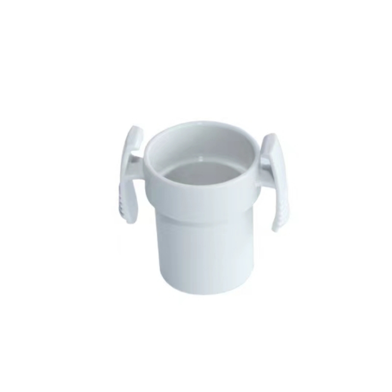 YUWELL Cpap Mask Connector Cpap Nasal Mask Sleep Apnea ปากและจมูกหน้ากากสําหรับเครื่อง Cpap อุปกรณ์เ