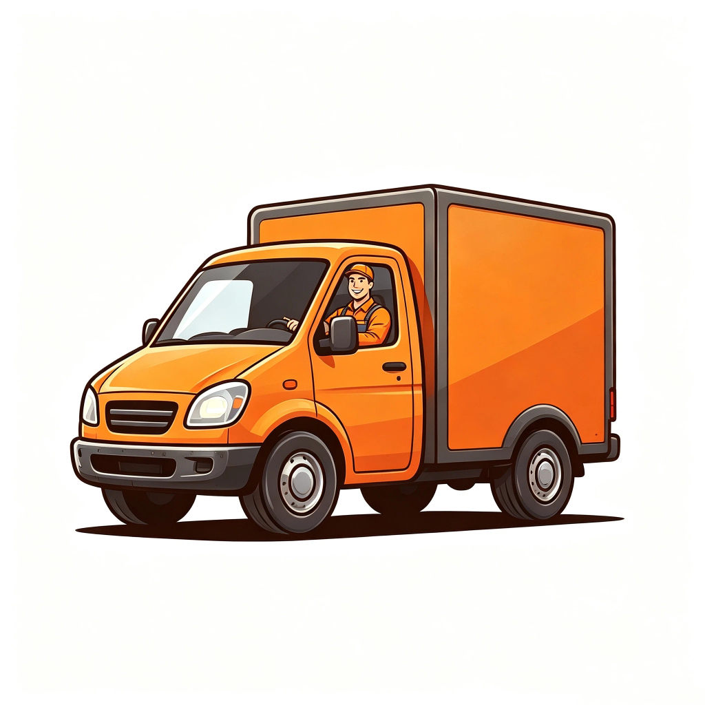 Fast Shipping Add to Cart & Favorites for Priority Dispatch จัดส่งภายใน 24 ชั่วโมงทําการ