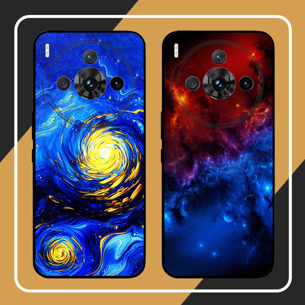Anti-Drop สําหรับ Nubia Z60S Pro Soft TPU ซิลิโคนปกหลังสําหรับ Nubia Z60SPro 5G Capas สําหรับ Nubia 