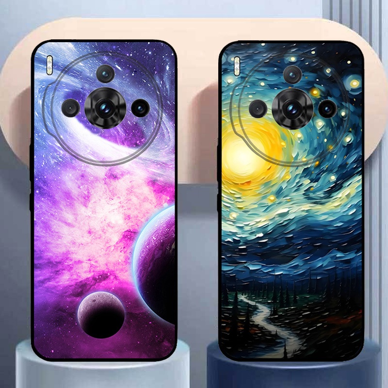 Anti-Drop สําหรับ Nubia Z60S Pro Soft TPU ซิลิโคนปกหลังสําหรับ Nubia Z60SPro 5G Capas สําหรับ Nubia 