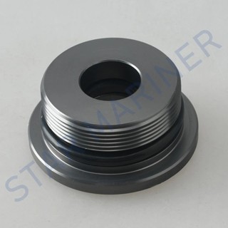 สกรู Trim กระบอกรวมซีล 48630-96J03 สําหรับ Suzuki เรือเครื่องยนต์ 2T 90-250HP 48630-96J00 48630-96J0