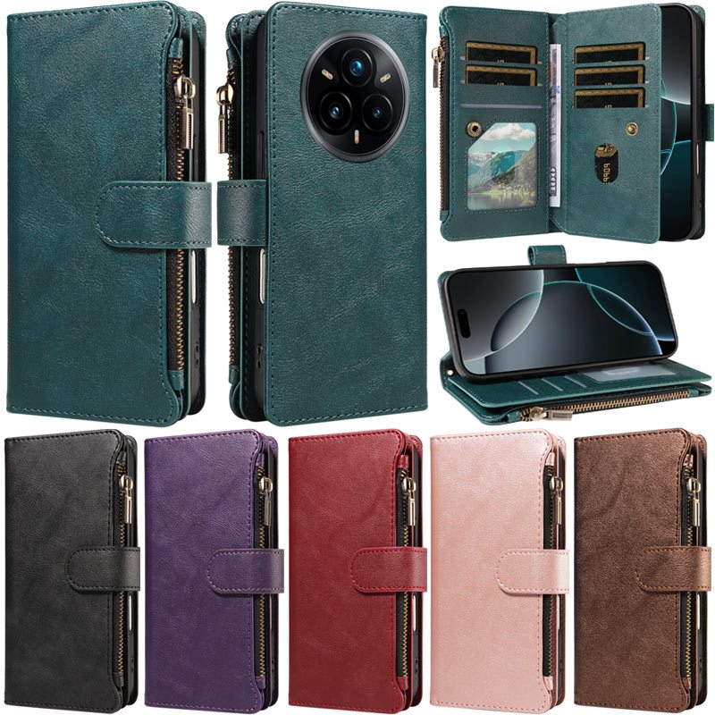 หรูหราปลอกสําหรับ Huawei Honor 600 X6D 600 Lite X9B X8D X5C Plus X9D X6A X6C X6B X5B Plus X9C X8C X7