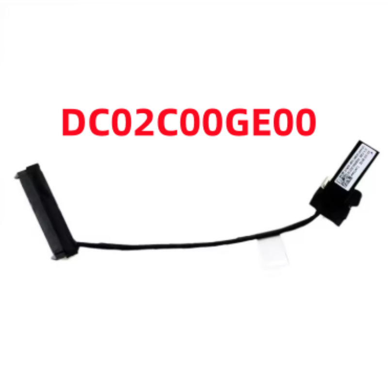 สําหรับ Acer Aspire A517-51 A517-51G A517-51P HDD ฮาร์ดไดรฟ์ดิสก์สาย DC02C00GE00