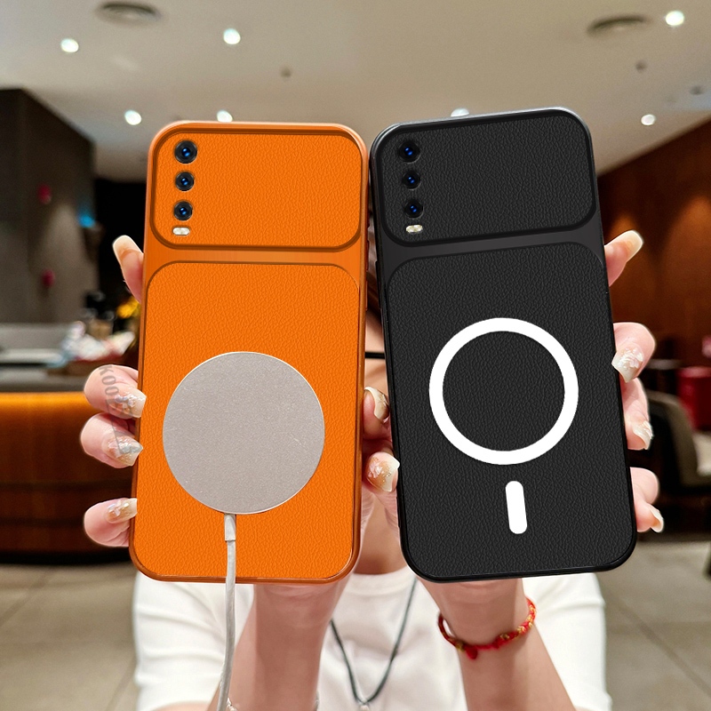 เคสโทรศัพท์สําหรับVivo Y20 Y20S Y12S Y11S Y20A Y20i Y12A V2042 V2043 V2044 V2026 V2027 V2028 V2029 V