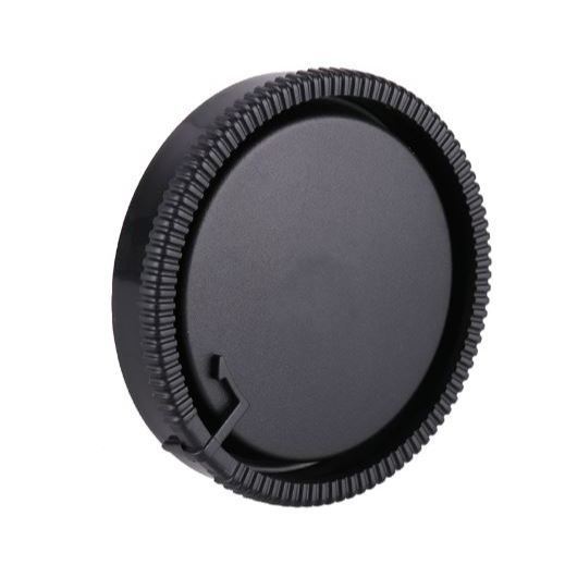 สําหรับ Sony Minolta AF mount เลนส์ฝาหลัง A65A77A99A37A55A58 เลนส์