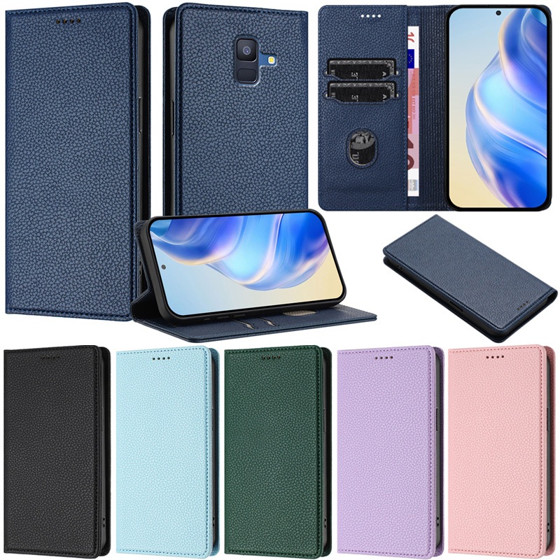 SAMSUNG หรูหราสําหรับSamsung Galaxy S20 FE 5G 2022 A3 2017 S26 Edge A5 2017 A40 A41 J530 J730 A04E A