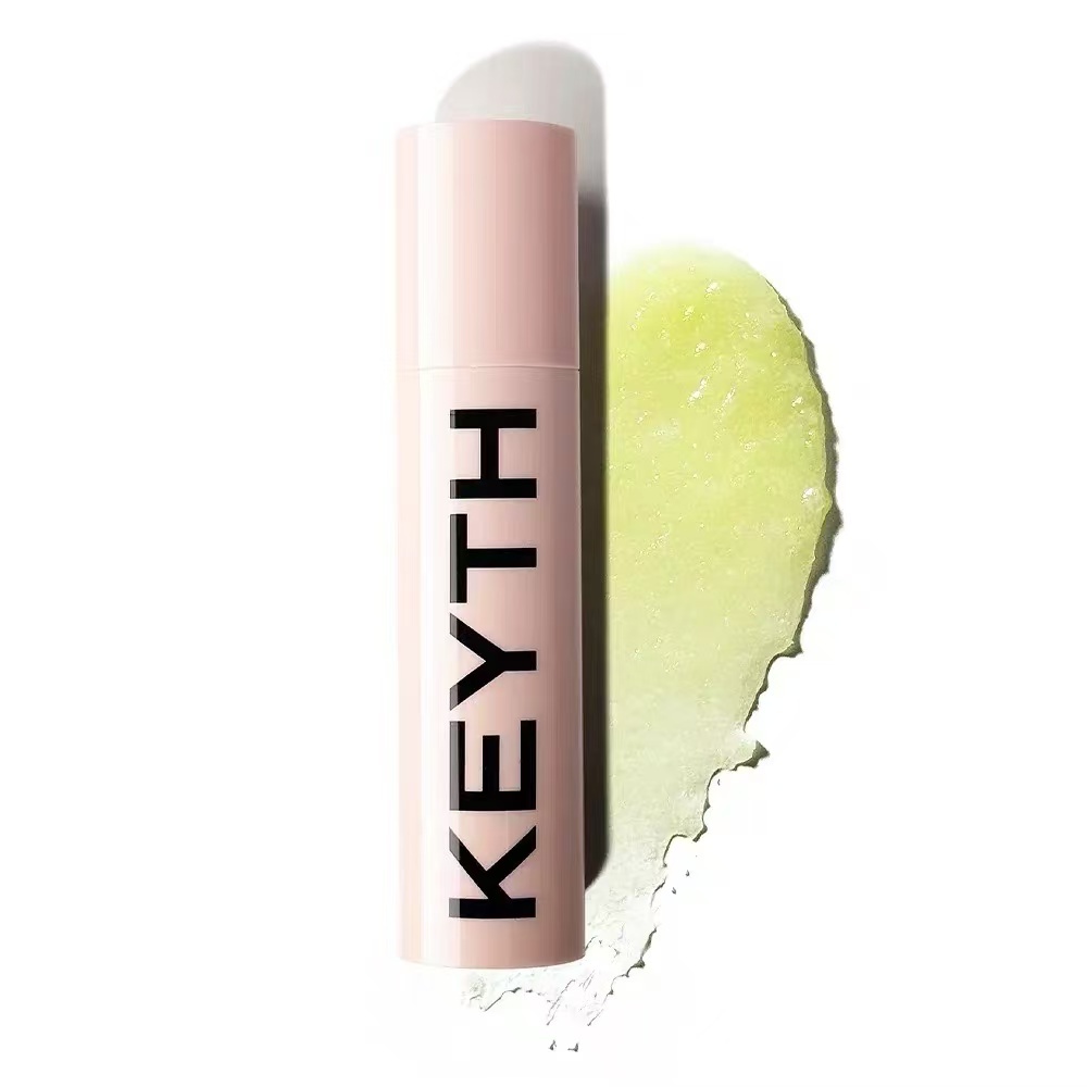 KEYTH Coloured Pink Desert Sun Serum SPF50+ PA++++ 50ml