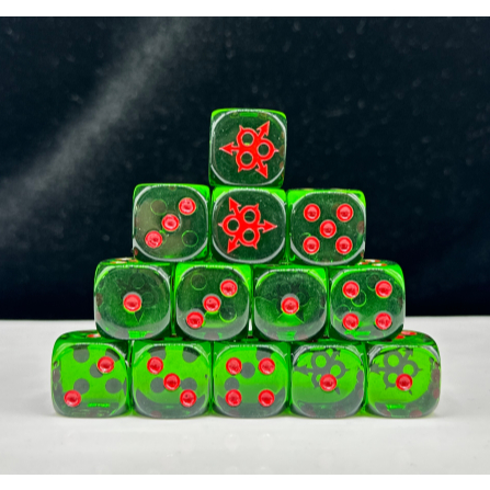 Na Dice Set Warhammer Dice Warhammer 40k Dice Warhammer 40K Warhammer AOS Warhammer TOW Old World