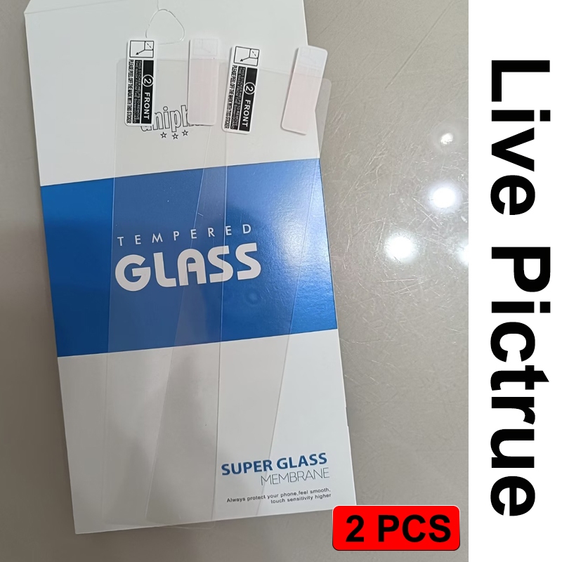 9H Soft TPUฟิล์มสําหรับHuawei E6888 982 5g Wifi Pro 5 ป้องกันหน้าจอสําหรับHuawei Wifi Pro5 Hydrogelฟ