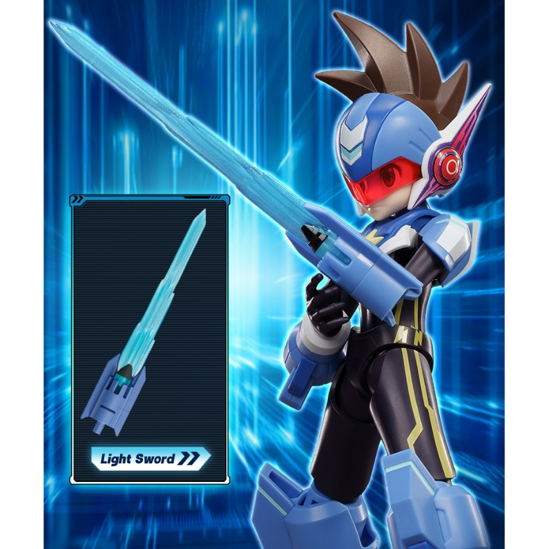 Thumbnail 9