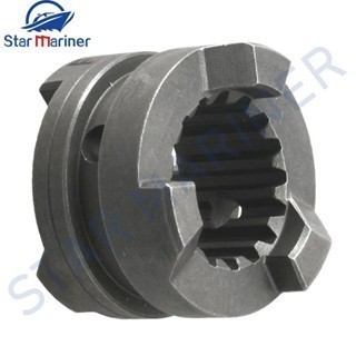 362-64215-00 คลัทช์สุนัขสําหรับ Tohatsu Outboard Motor NSF 9.9HP 15HP 18HP 362-64215-0 362-64215-1 3